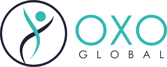 OXO GLOBAL