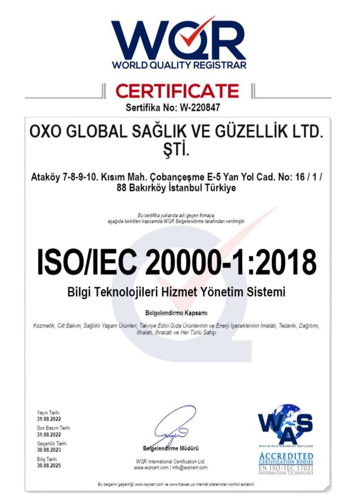 ISO-IEC 20000-1.2018